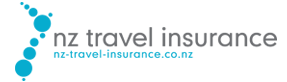 Nz travel insurance